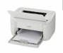 Canon imageCLASS LBP6030 Single Function Mono Laser Printer